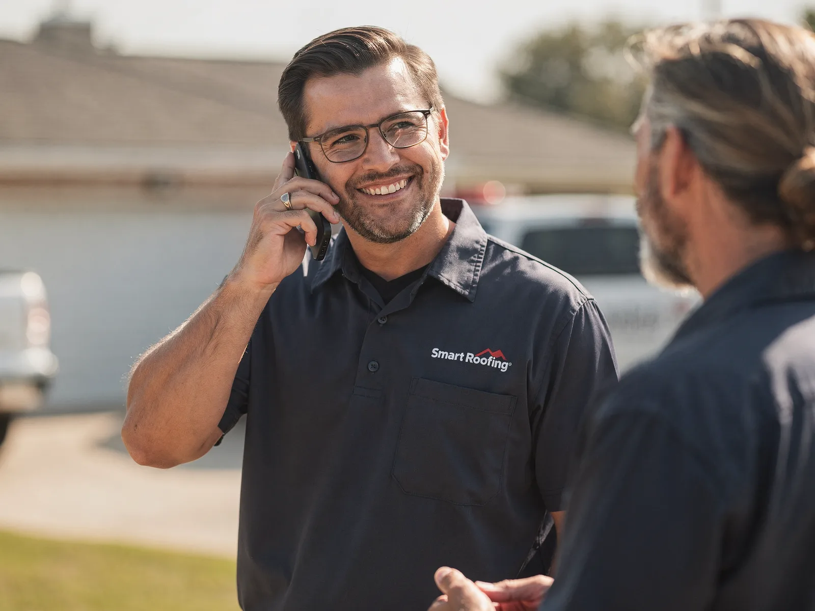 Roof Repair Udall, KS FAQs